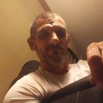 Profile Picture of James E. Sewell (@james.sewell.79274) on Instagram