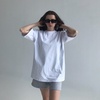 Profile Picture of Norma (@@norma__store) on Tiktok