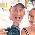 Profile Picture of Eric Striffler Photography (@strifflerphoto_weddings) on Instagram