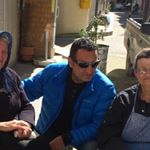 Profile Picture of Atelier Şahnazaryan (@civanbakirgil) on Instagram