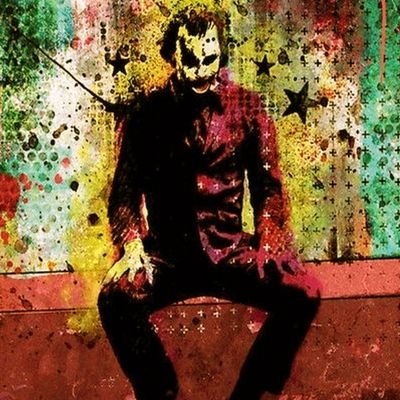Profile Picture of Philip Clay Medina (@PhilipClaymedi5) on Twitter