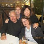 Profile Picture of Anita Berg Yoder (@anitabergyoder) on Instagram