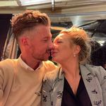 Profile Picture of Patrick Walder (@p_walder) on Instagram