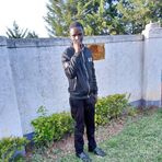 Profile Picture of Brian Tatgei (@Brian-Tatgei) on Facebook