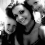 Profile Picture of Tasha Watson (@tnr7316) on Instagram