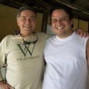 Profile Picture of Francisco Uribe (@p4nch3t4) on Myspace