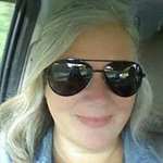 Profile Picture of Tammy Boring Davis (@tammyd12227) on Instagram