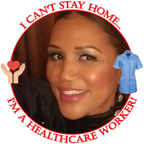 Profile Picture of Christine Reissig (@creissig) on Poshmark