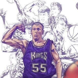 Profile Picture of Wyatt Cox (@WyattCox619) on Twitter