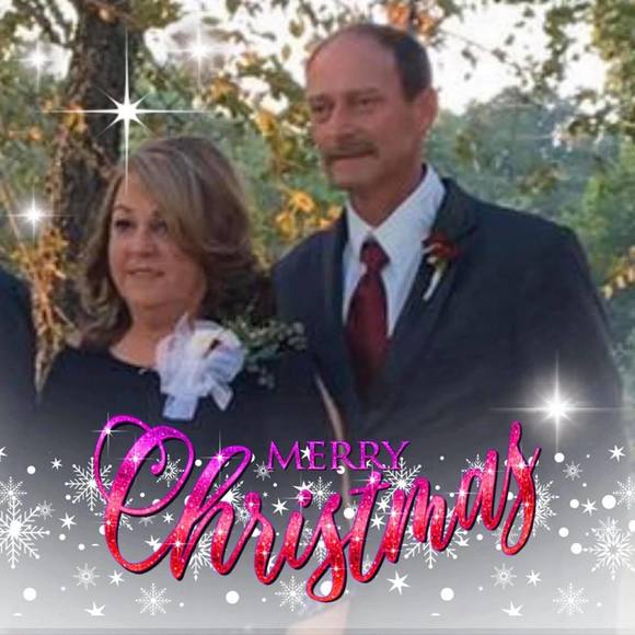 Profile Picture of Teresa Wiginton (@msteresa64) on Poshmark