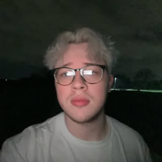 Profile Picture of ADAM MONEY (@adammoneyofficial) on Instagram