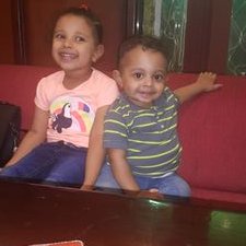 Profile Picture of Husham Abdalla (@hushamabdalla) on Twitter