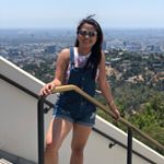 Profile Picture of Hazel Dawn Albuen Toledano (@di.ey.doubleyu.en) on Instagram