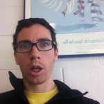Profile Picture of Brian Heath (@emorybrian) on Instagram