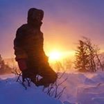 Profile Picture of Erik Friele Lie (@erikfrielelie) on Instagram