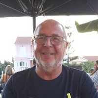 Profile Picture of Colin Bradbury (@colin-bradbury-11) on Quora