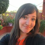 Profile Picture of Lupe Landeros (@landeros4662) on Instagram