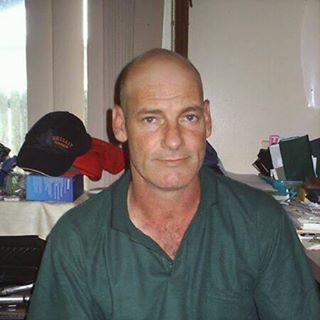 Profile Picture of Adrian Lavender (@adrian.lavender.33) on Facebook