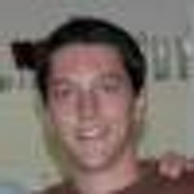 Profile Picture of James Galloway (@james_galloway) on Twitter