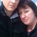 Profile Picture of Florence Rivet (@florence.rivet.50) on Facebook