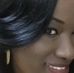 Profile Picture of Twaneisha Carter (@twaneisha.carter.35) on Facebook