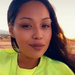 Profile Picture of Jessica Kaleikini (@jnk8_10) on Instagram