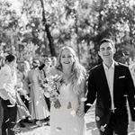 Profile Picture of David Isherwood (@davantish) on Instagram