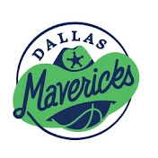 Profile Picture of Preston Arnold (@Badcause) on Youtube