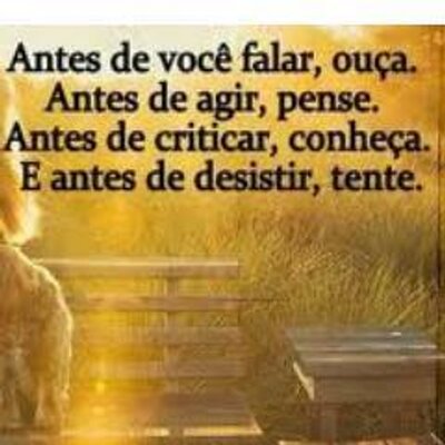 Joao Pedro Seabra - Twitter Profile Picture of Joao Pedro Seabra (@jaoop_20) on Twitter