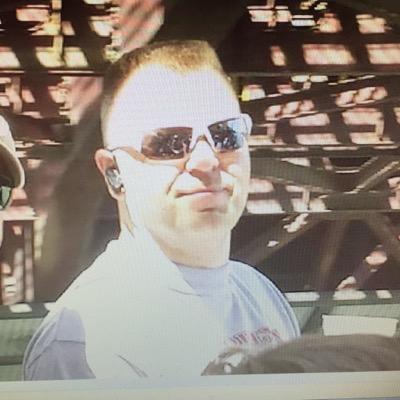 Profile Picture of Joseph Swiderski (@MrJoeS68) on Twitter