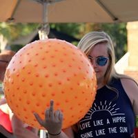 Profile Picture of Mackenzie Duffy (@mackenzie-duffy-4) on Quora