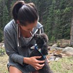 Profile Picture of Miranda Cochran (@mirandacochran1) on Instagram