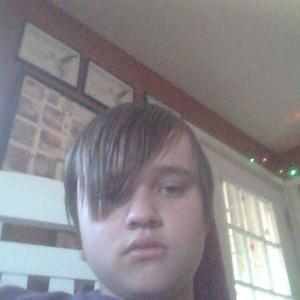 Profile Picture of Steven Duren (@coldcloud557) on Twitter