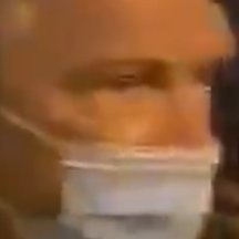 Profile Picture of Rand Paul's Tears 🌹 #BlackLivesMatter (@sheep_awake) on Twitter