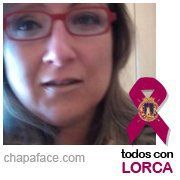 Profile Picture of Clara Calvo (@az2606) on Pinterest