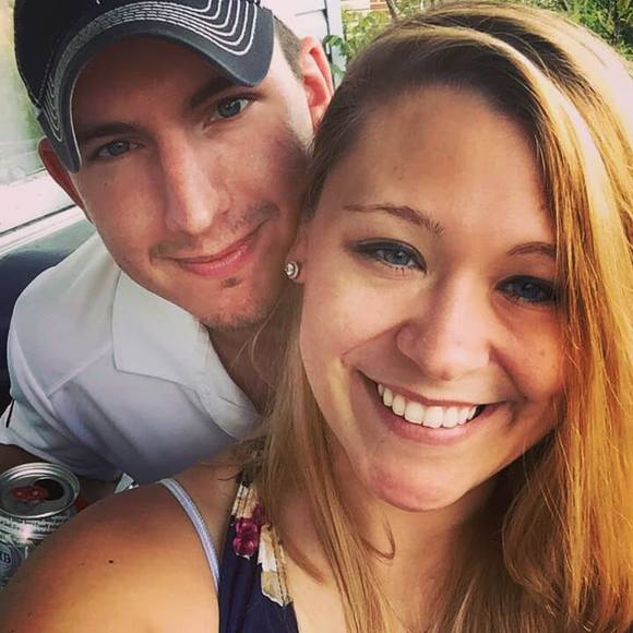 Profile Picture of Kelsie Luchau (@kelsotl) on Poshmark