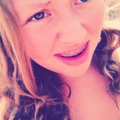 Profile Picture of Sam Blocker (@Sammi8675309) on Twitter