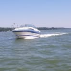 Profile Picture of Kevin Archambault (@kevin.archambault.79) on Facebook