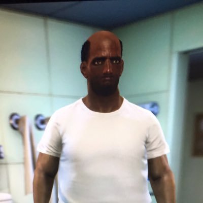 Profile Picture of Cammy (@CameronAdamson9) on Twitter