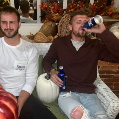 Profile Picture of Troy McGee (@TroymcgeeFQL) on Twitter