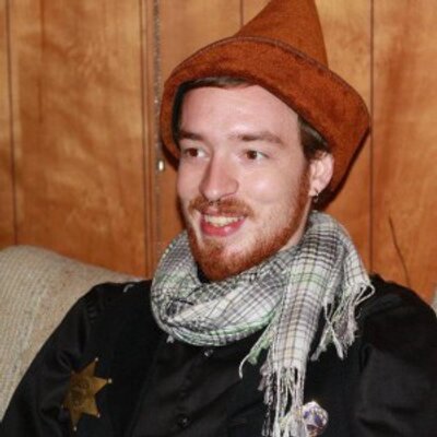 Profile Picture of Randy Dillard (@761Garrett) on Twitter