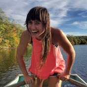 Profile Picture of Jaime Keeling (@JaimeKeeling) on Youtube