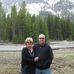 Profile Picture of Marshall Barton (@marshall.barton.3) on Facebook