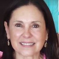 Profile Picture of Danielle Weaver (@danielle-weaver-75) on Quora