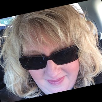Profile Picture of Laura Preston (@LauraP93) on Twitter