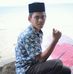 Profile Picture of Chilick Adm Amir (@chilickadm.amir) on Facebook