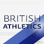 Profile Picture of BritishAthleticsTV (@@BritishAthleticsTV) on Tiktok