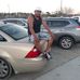 Profile Picture of Nohel Amador (@nohel.amador.18) on Facebook