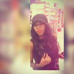 Profile Picture of john chinaza (@johnchinazarose) on Instagram