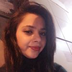 Profile Picture of Nasreen Patel (@patelnasreen) on Instagram